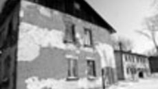 045-06.jpg