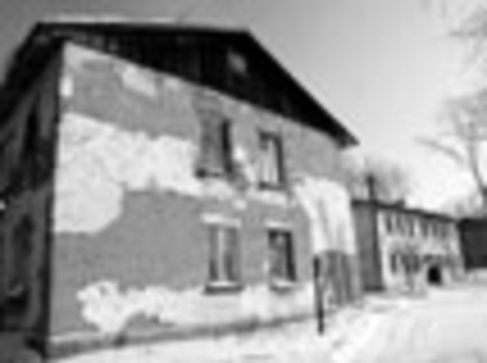 045-06.jpg
