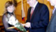 046-09.jpg