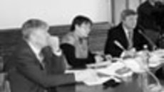 047-05.jpg