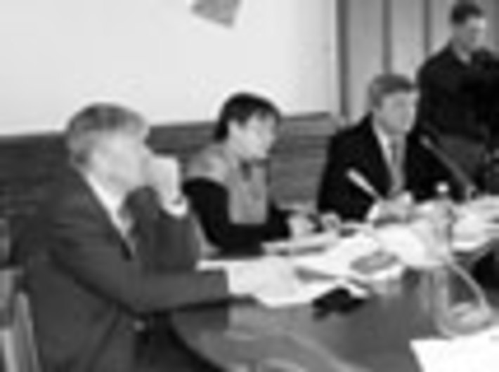 047-05.jpg