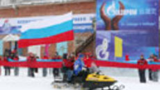 048-40.jpg