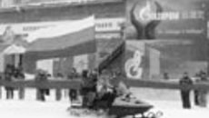 048-40.jpg