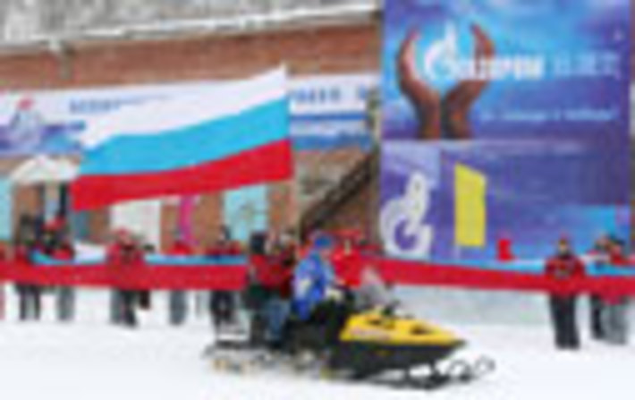 048-40.jpg
