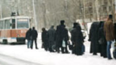 048-03.jpg