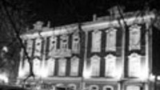 048-02.jpg