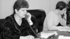 049-07.jpg