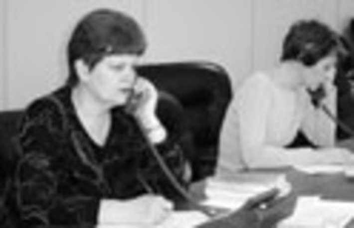049-07.jpg