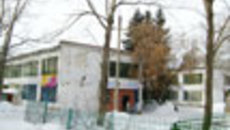 051-14.jpg