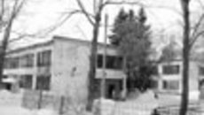 051-14.jpg