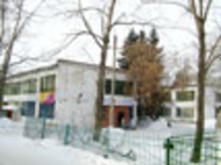 051-14.jpg