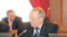051-12.jpg