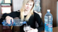 051-09.jpg