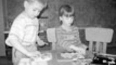 053-11.jpg
