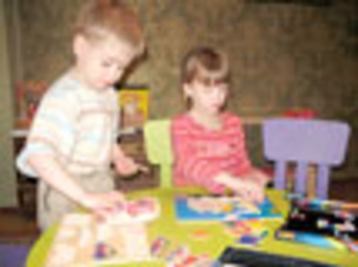 053-11.jpg