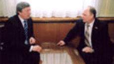 053-10.jpg