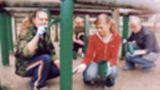 058-39.jpg
