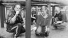 058-39.jpg