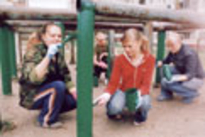058-39.jpg