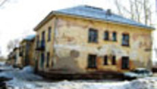 058-17.jpg