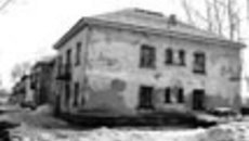 058-17.jpg