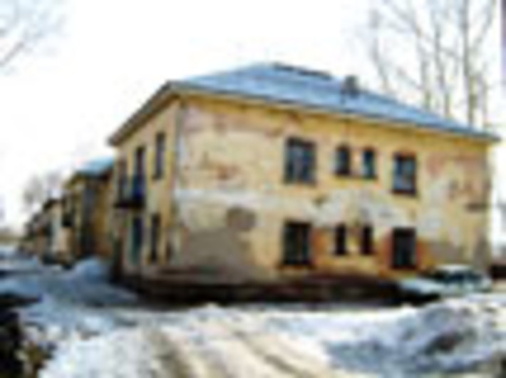 058-17.jpg