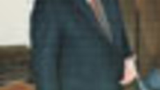 058-13.jpg