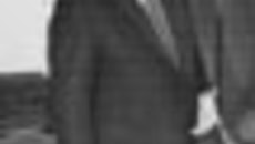 058-13.jpg