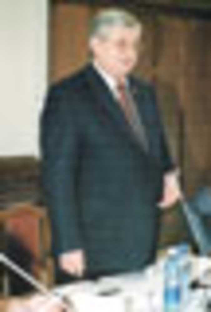 058-13.jpg