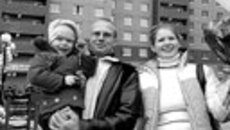 060-01.jpg