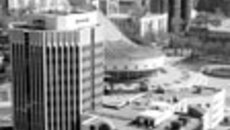 062-04.jpg