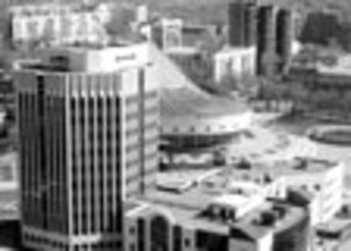062-04.jpg