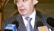 063-08.jpg