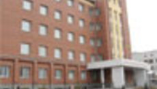066-30.jpg