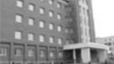 066-30.jpg