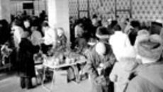 066-21.jpg