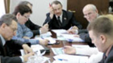 066-22.jpg