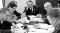 066-22.jpg