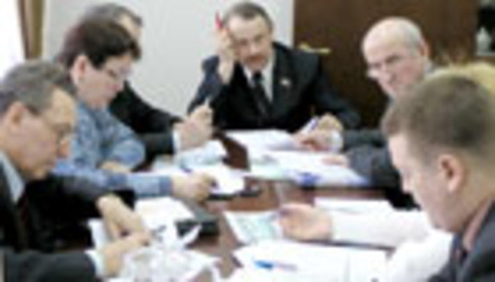 066-22.jpg
