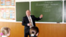 068-10.jpg