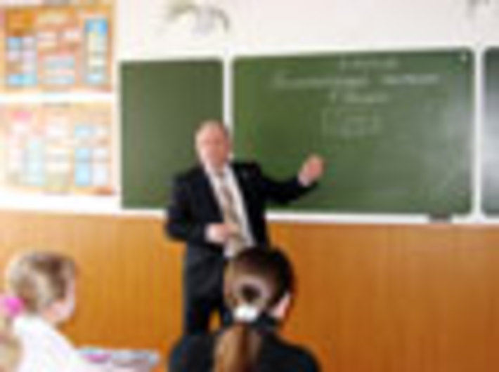 068-10.jpg