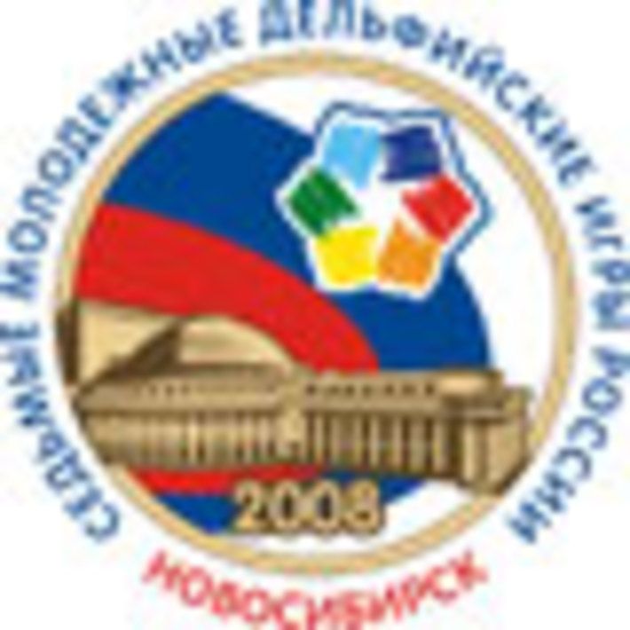 068-08.jpg