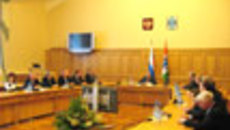068-07.jpg