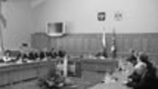068-07.jpg