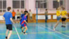 068-06.jpg