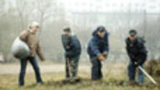 068-02.jpg