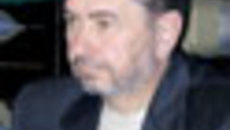 071-44.jpg