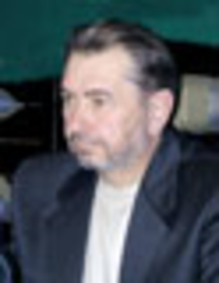 071-44.jpg