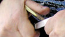 071-37.jpg