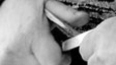 071-37.jpg